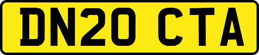 DN20CTA
