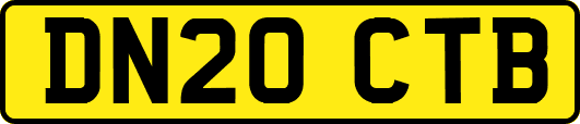 DN20CTB
