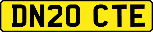 DN20CTE