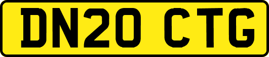 DN20CTG