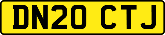 DN20CTJ
