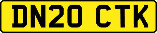 DN20CTK