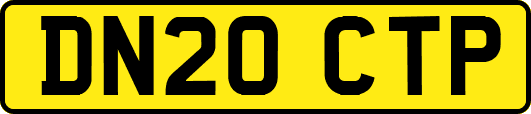 DN20CTP