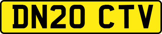 DN20CTV
