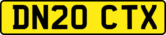 DN20CTX