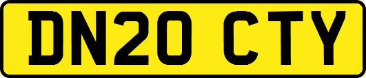 DN20CTY