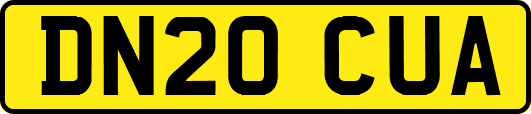 DN20CUA