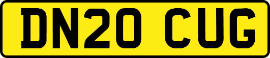 DN20CUG