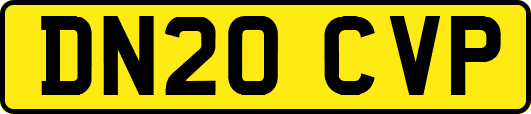 DN20CVP