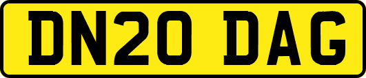 DN20DAG