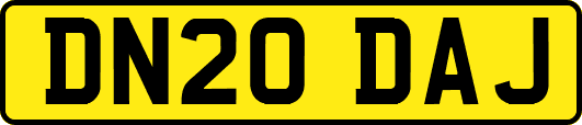 DN20DAJ