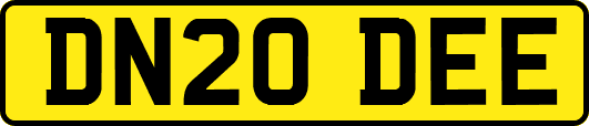 DN20DEE