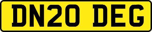 DN20DEG