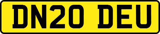 DN20DEU