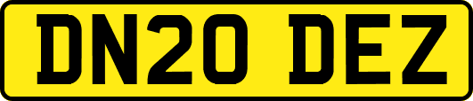 DN20DEZ