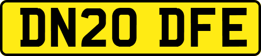 DN20DFE