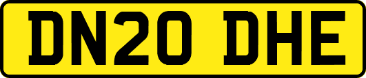 DN20DHE
