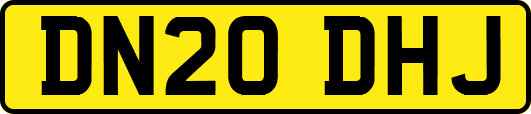 DN20DHJ