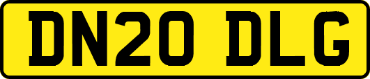 DN20DLG