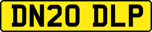 DN20DLP