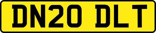 DN20DLT