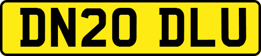 DN20DLU