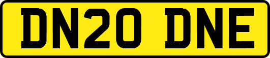 DN20DNE