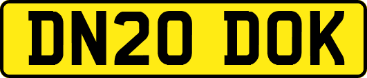 DN20DOK