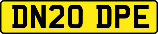 DN20DPE
