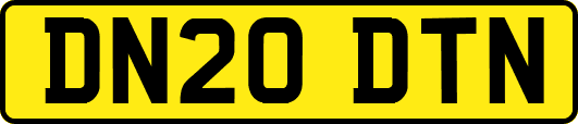 DN20DTN