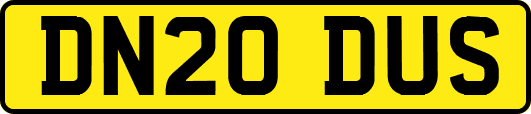 DN20DUS
