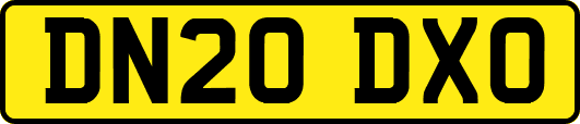 DN20DXO
