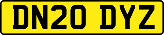 DN20DYZ