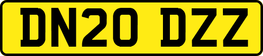 DN20DZZ