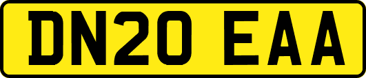DN20EAA
