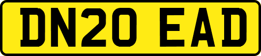 DN20EAD