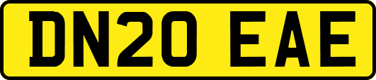 DN20EAE