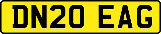 DN20EAG
