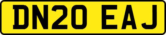 DN20EAJ