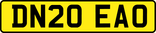 DN20EAO