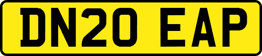 DN20EAP