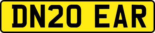 DN20EAR