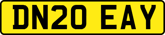 DN20EAY