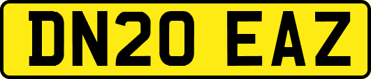 DN20EAZ