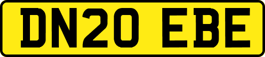 DN20EBE