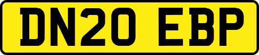 DN20EBP
