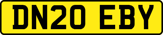 DN20EBY