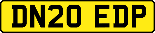 DN20EDP