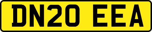 DN20EEA