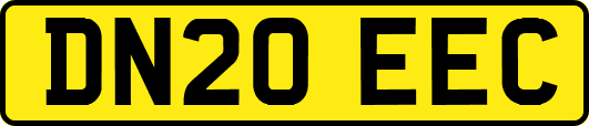 DN20EEC